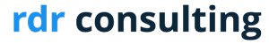 RDR Consulting